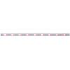 Paulmann 79882 LED pásek konektor 24 V 1 m RGBW 1 m