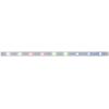 Paulmann 79882 LED pásek konektor 24 V 1 m RGBW 1 m