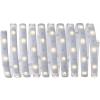 Paulmann 79877 LED pásek základní sada konektor 24 V 3 m teplá bílá 1 sada