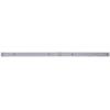 Paulmann 79853 LED pásek konektor 1 m teplá bílá 1 m