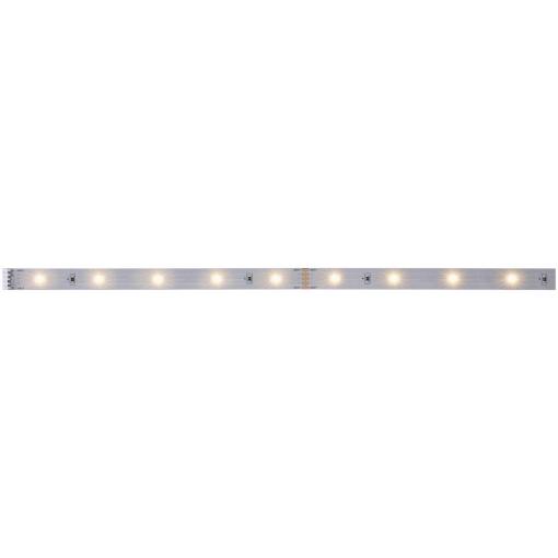 Paulmann 79853 LED pásek konektor 1 m teplá bílá 1 m