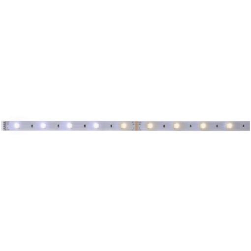 Paulmann 79861 LED pásek konektor 1 m teplá bílá 1 m