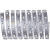 Paulmann 79866 LED pásek konektor 24 V 2.5 m RGBW 2.5 m