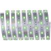 Paulmann 79866 LED pásek konektor 24 V 2.5 m RGBW 2.5 m