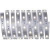 Paulmann 79866 LED pásek konektor 24 V 2.5 m RGBW 2.5 m