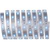 Paulmann 79866 LED pásek konektor 24 V 2.5 m RGBW 2.5 m