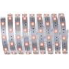Paulmann 79866 LED pásek konektor 24 V 2.5 m RGBW 2.5 m