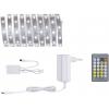 Paulmann 79860 LED pásek základní sada konektor 24 V 3 m teplá bílá 1 sada
