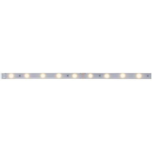 Paulmann 79870 LED pásek konektor 1 m teplá bílá 1 m