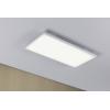 Paulmann Velora 79819 LED panel 29 W teplá bílá bílá (matná)
