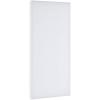 Paulmann Velora 79819 LED panel 29 W teplá bílá bílá (matná)