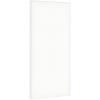 Paulmann Velora 79819 LED panel 29 W teplá bílá bílá (matná)