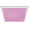 Paulmann Amaris 79809 LED panel 35 W teplá bílá bílá (matná)