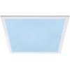 Paulmann Amaris 79809 LED panel 35 W teplá bílá bílá (matná)