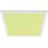 Paulmann Amaris 79809 LED panel 35 W teplá bílá bílá (matná)