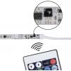 Paulmann FN SimpLED Strip 7,5m 70514 LED pásek konektor 12 V 7.5 m RGB 1 sada