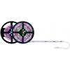 Paulmann FN SimpLED Strip 7,5m 70514 LED pásek konektor 12 V 7.5 m RGB 1 sada