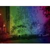 Paulmann colour Spot Pike 94283 Osvětlovací systém Plug&Shine ZigBee LED 4.5 W teplá bílá antracitová