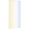 Paulmann Velora 79827 LED panel 15.5 W teplá bílá až denní bílá bílá (matná)