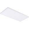 Paulmann Velora 79827 LED panel 15.5 W teplá bílá až denní bílá bílá (matná)