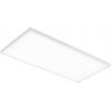 Paulmann Velora 79827 LED panel 15.5 W teplá bílá až denní bílá bílá (matná)