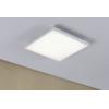 Paulmann Velora 79817 LED panel 16.8 W teplá bílá bílá (matná)