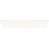 Paulmann Amaris 79810 LED panel 35 W teplá bílá, RGBW bílá (matná)