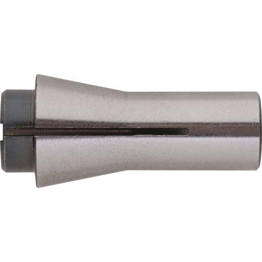 PFERD TOOLS 91490919 SPZ 914.909.19 (6 mm) Upínací svěrka 1 ks