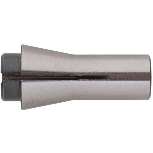 PFERD TOOLS 91490923 SPZ 914.909.23 (8 mm) Upínací svěrka 1 ks