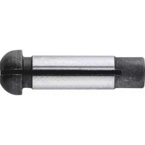 PFERD TOOLS 87100162 RZH63 Upínací svěrka 1 ks