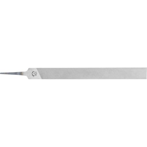 PFERD TOOLS 11610204 Pilníček pro hloubkové omezovače Hsítko 2 pro řetězové pily Délka 200 mm 1 ks