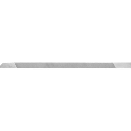 PFERD TOOLS 11692203 Pilník pro hloubkové omezovače PRO CHAIN Sharp CS-X, s jedním drážkováním 2 Délka 200 mm 1 ks