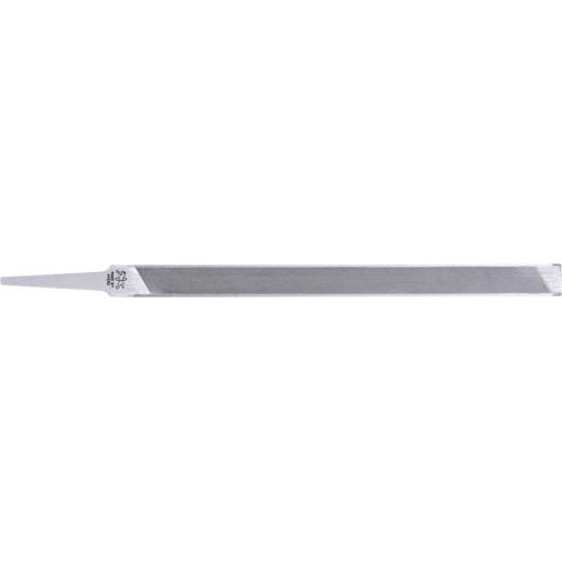 PFERD TOOLS 18801226 Pilkový tupý bit Chisel 2 pro broušení hranových pilových řetězů Délka 175 mm 1 ks