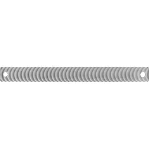 PFERD TOOLS 14101350 Pilové listy karoserie frézované ploché zuby 0 radiální hrubé řezné ozubení Délka 350 mm 1 ks