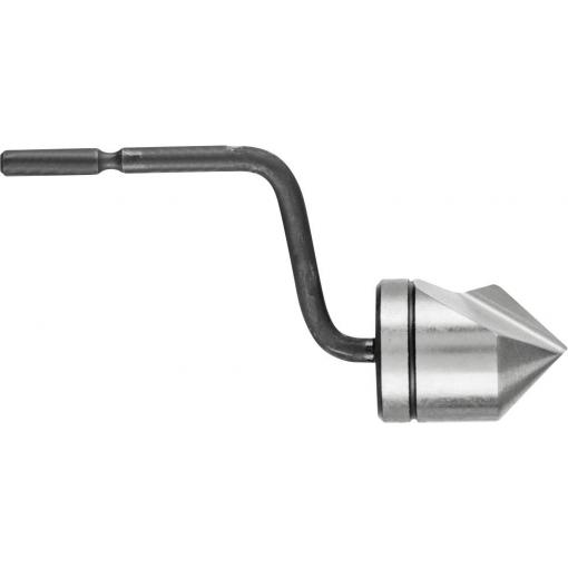 PFERD TOOLS 14300060 Ruční odhrotovač 1 ks
