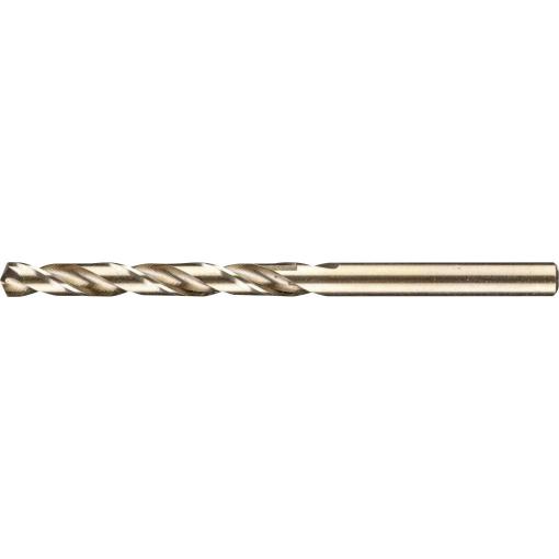 PFERD SPB DIN 338 HSSE N 5,5 INOX 25203568 spirálový vrták Celková délka 93 mm 10 ks