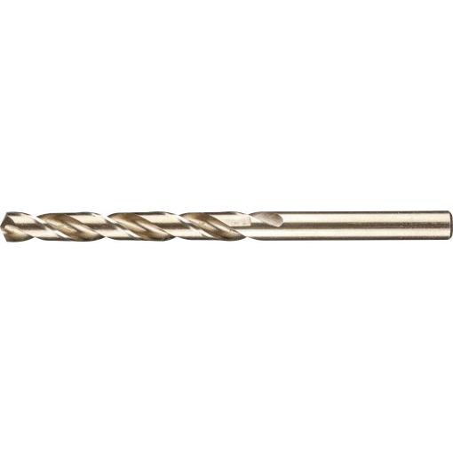 PFERD TOOLS 25203572 SPB DIN 338 HSSE N 7,0 INOX spirálový vrták 7 mm Celková délka 109 mm 10 ks
