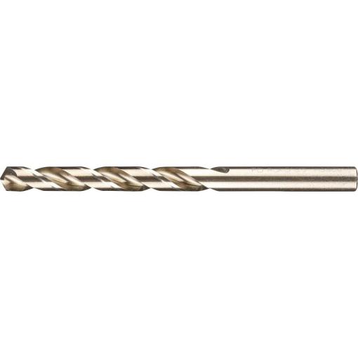 PFERD TOOLS 25203574 SPB DIN 338 HSSE N 8,0 INOX spirálový vrták 8 mm Celková délka 117 mm 10 ks