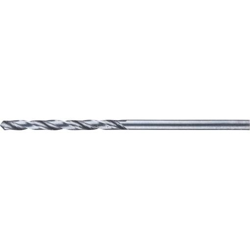 PFERD TOOLS 25203514 SPB DIN 338 HSSG N 2,5 STEEL ocel spirálový vrták 2.5 mm Celková délka 57 mm 10 ks