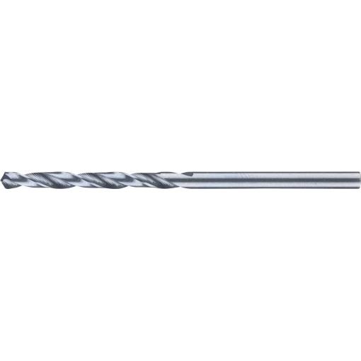 PFERD TOOLS 25203515 SPB DIN 338 HSSG N 3,0 STEEL ocel spirálový vrták Celková délka 61 mm 10 ks
