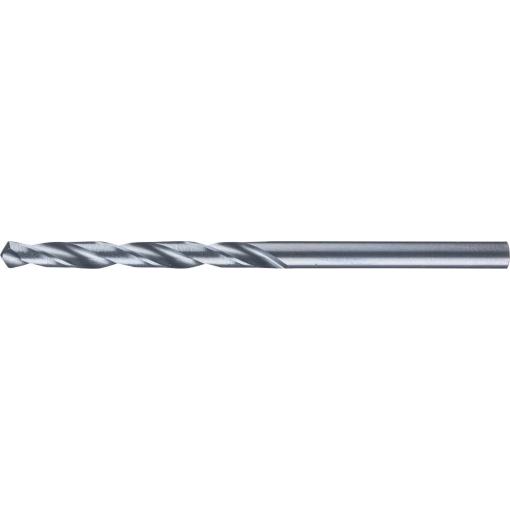 PFERD TOOLS 25203525 SPB DIN 338 HSSG N 4,5 STEEL ocel spirálový vrták 4.5 mm Celková délka 80 mm 10 ks