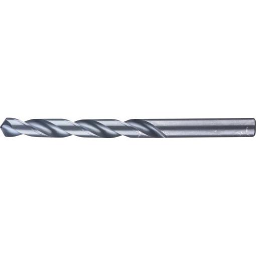 PFERD TOOLS 25203543 SPB DIN 338 HSSG N 11,0 STEEL ocel spirálový vrták 11 mm Celková délka 142 mm 5 ks