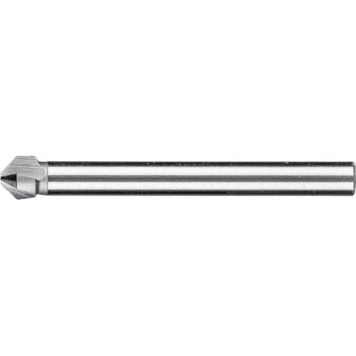 PFERD TOOLS KES HSSE DIN 335 C90° 5,0 25202123 záhlubník 5 mm HSS 1 ks