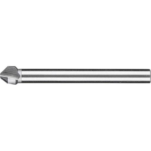 PFERD TOOLS KES HSSE DIN 335 C90° 5,3 25202124 záhlubník 5.3 mm HSS 1 ks