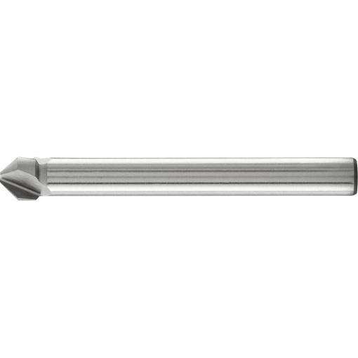 PFERD TOOLS KES HSSE DIN 335 C90° 6,0 25202125 záhlubník 6 mm HSS 1 ks