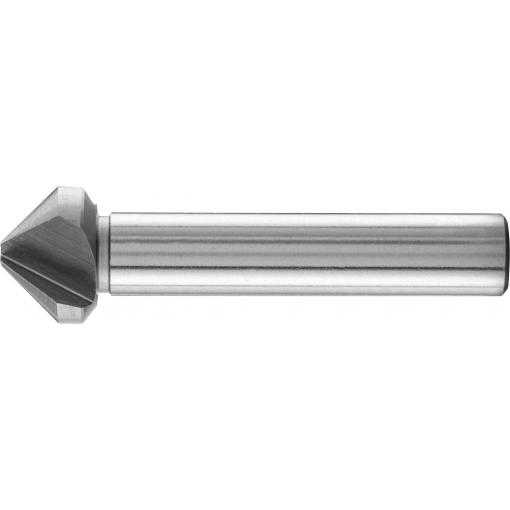 PFERD TOOLS KES HSSE DIN 335 C90° 16,5 25202134 záhlubník 16.5 mm HSS 1 ks