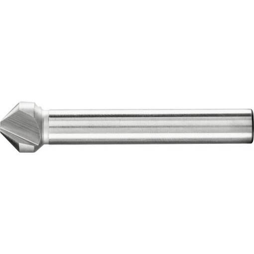 PFERD TOOLS KES HSSE DIN 335 C90° 19,0 25202135 záhlubník 19 mm HSS 1 ks