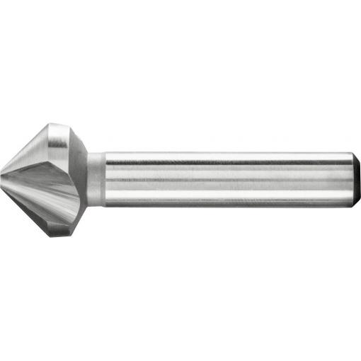 PFERD TOOLS KES HSSE DIN 335 C90° 25,0 25202138 záhlubník 25 mm HSS 1 ks