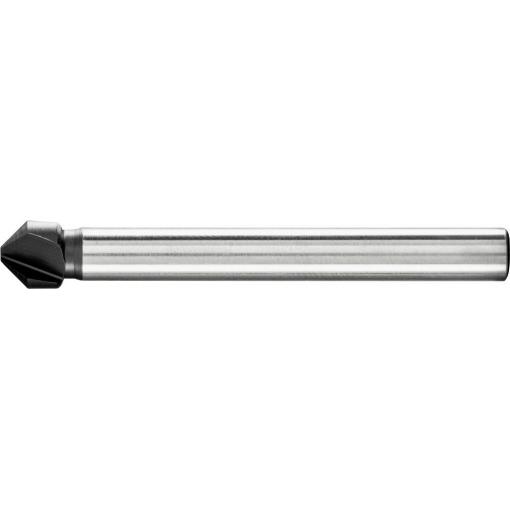 PFERD TOOLS KES HSS DIN 335 C90° HC-FEP 6,3 25202141 záhlubník 6.3 mm HSS 1 ks