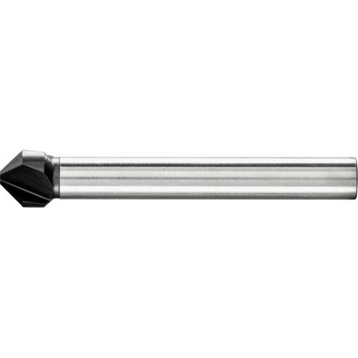 PFERD TOOLS KES HSS DIN 335 C90° HC-FEP 8,3 25202142 záhlubník 8.3 mm HSS 1 ks